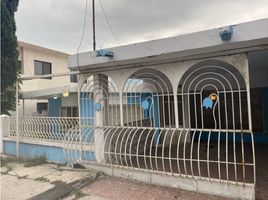 3 Schlafzimmer Villa zu verkaufen in Guadalajara, Jalisco, Guadalajara