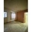 3 Schlafzimmer Villa zu verkaufen in Guadalajara, Jalisco, Guadalajara
