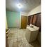 3 Schlafzimmer Villa zu verkaufen in Guadalajara, Jalisco, Guadalajara