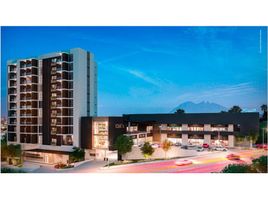 Appartement 2 chambre à vendre à Monterrey, Nuevo Leon, Monterrey, Nuevo Leon, Mexique