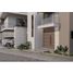 Maison 3 chambre à vendre à Santiago, Nuevo Leon, Santiago, Nuevo Leon