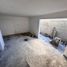 3 Schlafzimmer Villa zu verkaufen in Monterrey, Nuevo Leon, Monterrey