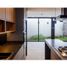3 Habitación Casa en venta en Morelia, Michoacán, Morelia