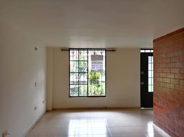 3 Bedroom House for rent in Pereira, Risaralda, Pereira