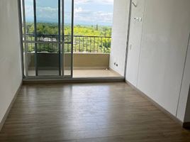 3 Habitación Departamento en venta en Risaralda, Dosquebradas, Risaralda