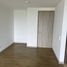 3 Habitación Apartamento en venta en Dosquebradas, Risaralda, Dosquebradas