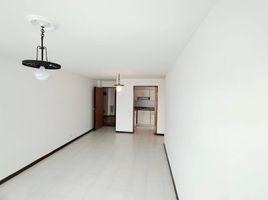 1 Bedroom Apartment for rent in Risaralda, Dosquebradas, Risaralda