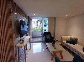 2 Bedroom Condo for rent in Colombia, Dosquebradas, Risaralda, Colombia