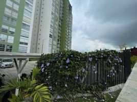 3 Habitación Apartamento en venta en Dosquebradas, Risaralda, Dosquebradas