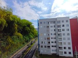 3 Habitación Departamento en venta en Risaralda, Dosquebradas, Risaralda