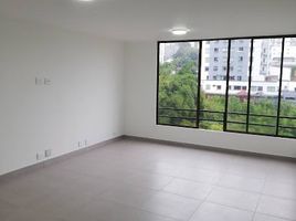 3 Bedroom Condo for sale in Dosquebradas, Risaralda, Dosquebradas