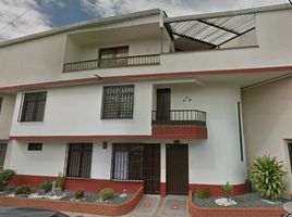 4 Bedroom House for sale in Risaralda, Dosquebradas, Risaralda