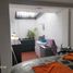 5 Habitación Casa en venta en Dosquebradas, Risaralda, Dosquebradas