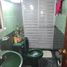 5 Habitación Casa en venta en Dosquebradas, Risaralda, Dosquebradas
