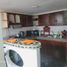 5 Habitación Casa en venta en Dosquebradas, Risaralda, Dosquebradas