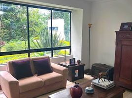 4 Habitación Departamento en venta en Dosquebradas, Risaralda, Dosquebradas