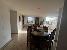 4 Bedroom Condo for rent in Risaralda, Dosquebradas, Risaralda