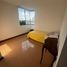 4 Habitación Departamento en alquiler en Colombia, Dosquebradas, Risaralda, Colombia