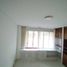 1 Bedroom Condo for rent in Colombia, Dosquebradas, Risaralda, Colombia