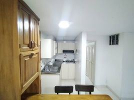 1 Bedroom Condo for rent in Risaralda, Dosquebradas, Risaralda