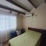 3 Bedroom House for sale in Neiva, Huila, Neiva