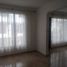 4 Bedroom House for sale in Pereira, Risaralda, Pereira