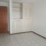 4 Habitación Casa en venta en Risaralda, Pereira, Risaralda