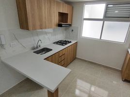 1 Bedroom Condo for sale in Envigado, Antioquia, Envigado