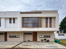 3 Schlafzimmer Villa zu verkaufen in Toluca, Mexico, Toluca