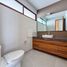 3 Schlafzimmer Villa zu verkaufen in Toluca, Mexico, Toluca