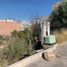  Grundstück zu verkaufen in San Luis Potosi, San Luis Potosi, San Luis Potosi, San Luis Potosi