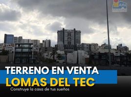  Grundstück zu verkaufen in San Luis Potosi, San Luis Potosi, San Luis Potosi, San Luis Potosi