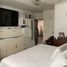 3 Schlafzimmer Haus zu verkaufen in Irapuato, Guanajuato, Irapuato