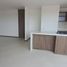 2 Habitación Apartamento en venta en El Carmen De Viboral, Antioquia, El Carmen De Viboral