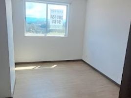 2 Habitación Apartamento en venta en El Carmen De Viboral, Antioquia, El Carmen De Viboral