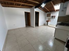 2 Habitación Apartamento en alquiler en Parque de los Pies Descalzos, Medellín, Medellín