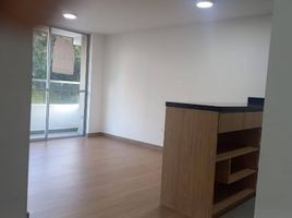 2 Bedroom Condo for rent in Colombia, Sabaneta, Antioquia, Colombia