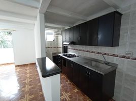 3 Habitación Apartamento en alquiler en Medellín, Antioquia, Medellín