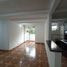 3 Habitación Apartamento en alquiler en Medellín, Antioquia, Medellín