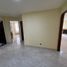 3 Bedroom Condo for rent in Colombia, Bogota, Cundinamarca, Colombia