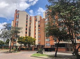 3 Bedroom Condo for rent in Cundinamarca, Bogota, Cundinamarca