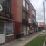 3 Bedroom House for sale in Bogota, Cundinamarca, Bogota