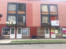 3 Bedroom House for sale in Bogota, Cundinamarca, Bogota