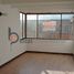 3 Habitación Apartamento en alquiler en Bogotá, Cundinamarca, Bogotá