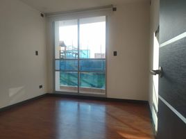 4 Habitación Apartamento en venta en Dosquebradas, Risaralda, Dosquebradas