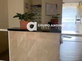 3 Bedroom Condo for sale in Cathedral of the Holy Family, Bucaramanga, Bucaramanga