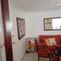 3 Habitación Departamento en venta en Palmira, Valle Del Cauca, Palmira