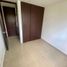 Appartement 3 chambre à vendre à Cali, Valle Del Cauca, Cali, Valle Del Cauca