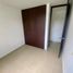 Appartement 3 chambre à vendre à Cali, Valle Del Cauca, Cali, Valle Del Cauca
