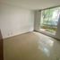 Appartement 3 chambre à vendre à Cali, Valle Del Cauca, Cali, Valle Del Cauca